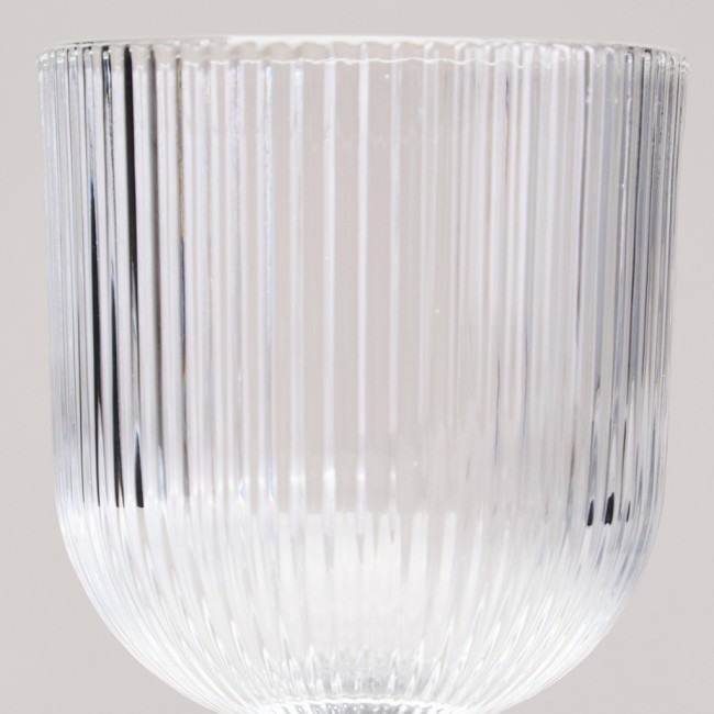 Набор бокалов "simplicity" 6 шт 370 мл / 16 см Lefard (675-102) Набор бокалов "simplicity" 6 шт 370 мл / 16 см Lefard (675-102)