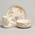 Набор посуды lefard spring flowers 3 предмета Lefard (260-1034)
