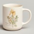 Набор посуды lefard spring flowers 3 предмета Lefard (260-1034)