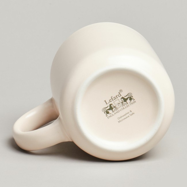 Набор посуды lefard "spring flowers" 3 предмета Lefard (260-1034)