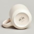 Набор посуды lefard spring flowers 3 предмета Lefard (260-1034)