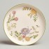 Набор посуды lefard spring flowers 3 предмета Lefard (260-1034)