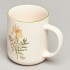 Набор посуды lefard spring flowers 3 предмета Lefard (260-1034)