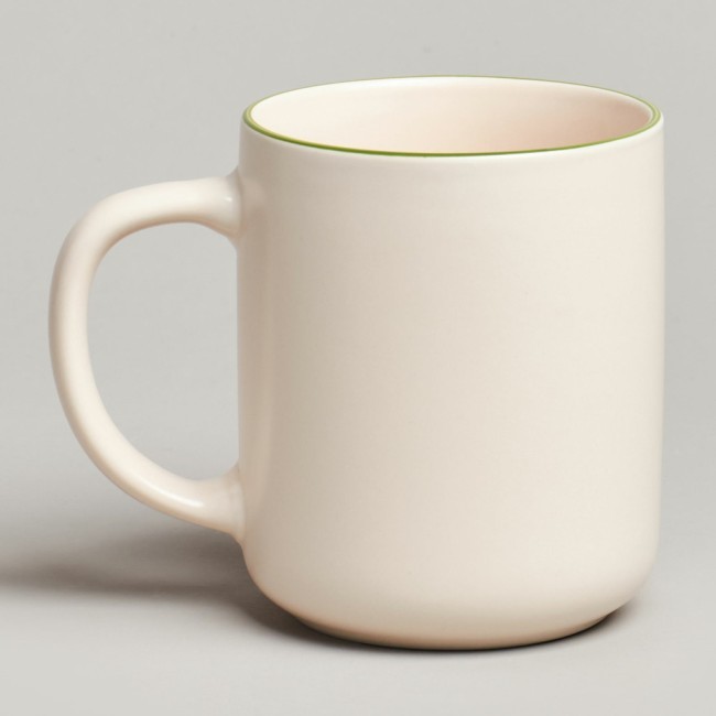 Набор посуды lefard "spring flowers" 3 предмета Lefard (260-1034)