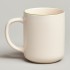 Набор посуды lefard spring flowers 3 предмета Lefard (260-1034)