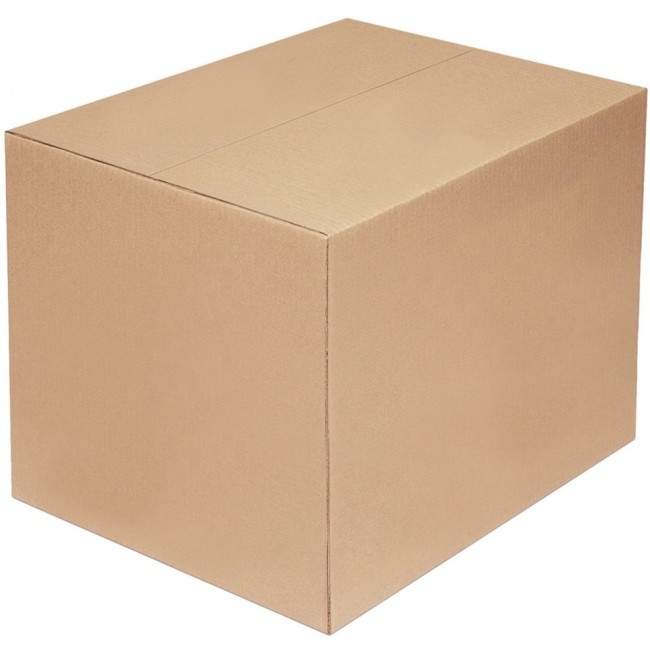 Диспенсер для напитков 21*11*19.5 см. Lefard (876-026)