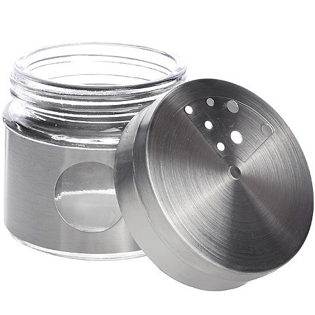 Набор специй и приправ 4 предмета 120мл (16 специи внутри) Mayer&Boch (31018) Набор специй и приправ 4 предмета 120мл (16 специи внутри) Mayer&Boch (31018)