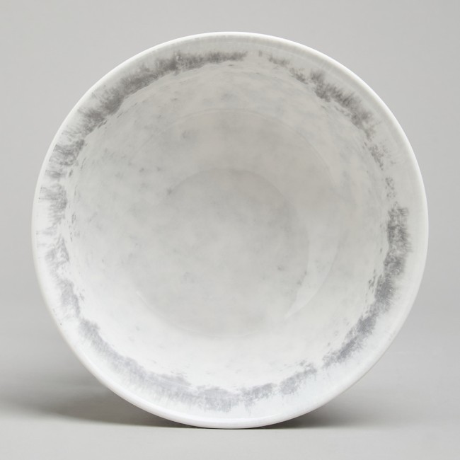 Набор обеденный bronco "daily" на 4 персоны 12 предметов серый Bronco (576-1008)