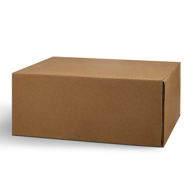 Статуэтка "крольчиха с крольчатами" 24х8х16,5 см Lefard (162-1319) Статуэтка "крольчиха с крольчатами" 24х8х16,5 см Lefard (162-1319)