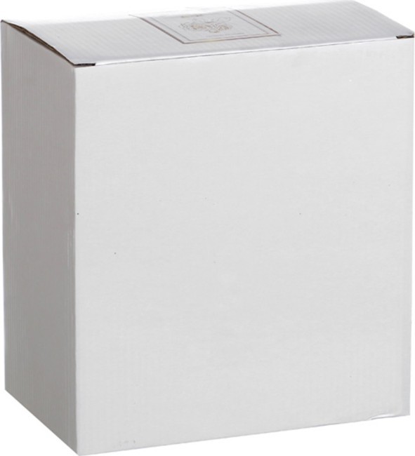 Тарелка декоративная настенная диаметр=20 см высота=4 см (кор=24шт.) Lefard (59-615) Тарелка декоративная настенная диаметр=20 см высота=4 см (кор=24шт.) Lefard (59-615)