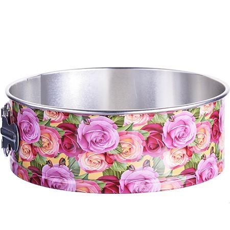 Форма для выпечки 20,5 х 7,5 см Mayer&Boch (28957) Форма для выпечки 20,5 х 7,5 см Mayer&Boch (28957)