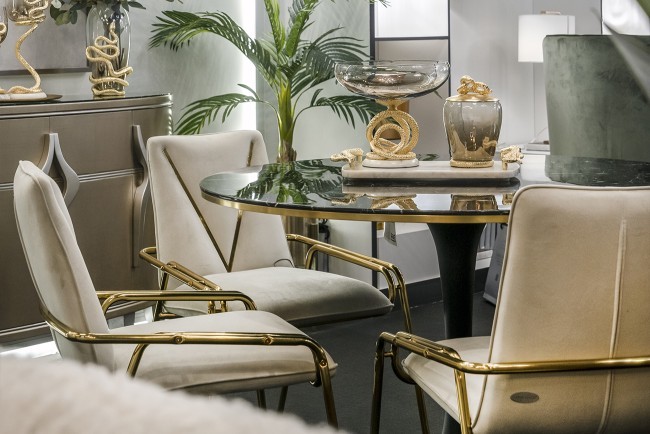 Поднос декоративный мраморный "Serpente" 43*26*6,5 cм (TT-00007315) Поднос декоративный мраморный "Serpente" 43*26*6,5 cм (TT-00007315)