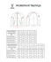 Олимпийка JOGEL CAMP 2 Track Jacket, темно-синий (2114430)