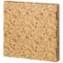 Часы настенные кварцевые "swiss home" 50*50*5 см. диаметр циферблата=43 см. Lefard (220-430)