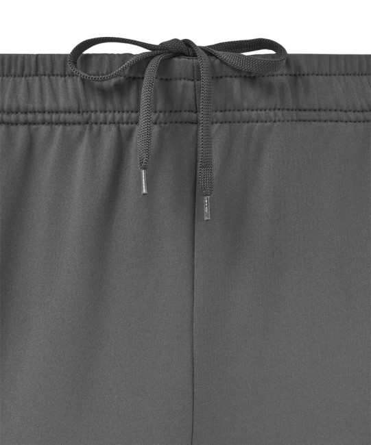 Брюки тренировочные с карманами JOGEL PREMIER PerFormDRY Training Pants, темно-серый (2122523) Брюки тренировочные с карманами JOGEL PREMIER PerFormDRY Training Pants, темно-серый (2122523)