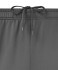 Брюки тренировочные с карманами JOGEL PREMIER PerFormDRY Training Pants, темно-серый (2122523) Брюки тренировочные с карманами JOGEL PREMIER PerFormDRY Training Pants, темно-серый (2122523)