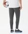 Брюки тренировочные с карманами JOGEL PREMIER PerFormDRY Training Pants, темно-серый (2122523) Брюки тренировочные с карманами JOGEL PREMIER PerFormDRY Training Pants, темно-серый (2122523)