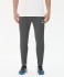 Брюки тренировочные с карманами JOGEL PREMIER PerFormDRY Training Pants, темно-серый (2122523)