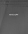 Брюки тренировочные с карманами JOGEL PREMIER PerFormDRY Training Pants, темно-серый (2122523)