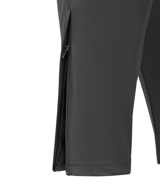 Брюки тренировочные JOGEL CAMP 2 Training No Pocket Pants, серый, детский (2114605) Брюки тренировочные JOGEL CAMP 2 Training No Pocket Pants, серый, детский (2114605)