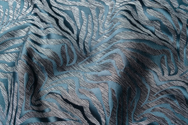 Ткань (TT-00010617) Ткань (TT-00010617)