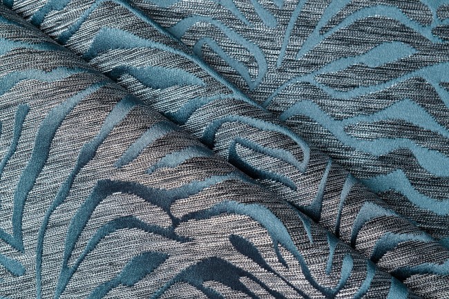 Ткань (TT-00010617) Ткань (TT-00010617)