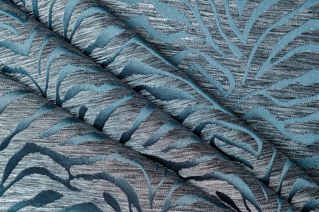 Ткань (TT-00010617) Ткань (TT-00010617)