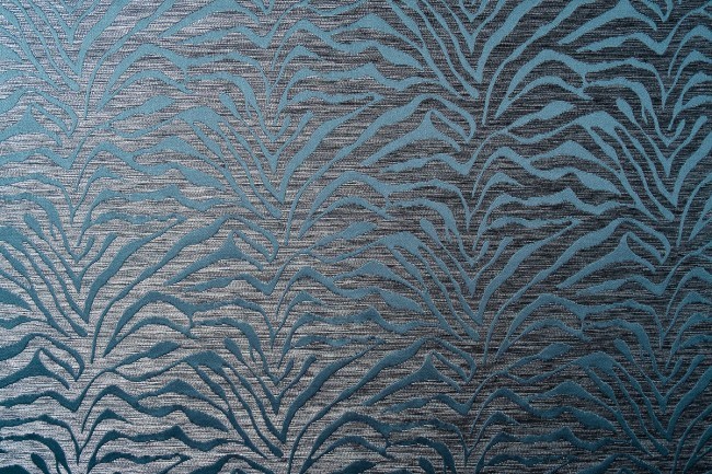 Ткань (TT-00010617) Ткань (TT-00010617)