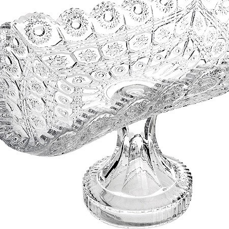 Ваза MEY-JI 34*22 см (741012W) Ваза MEY-JI 34*22 см (741012W)