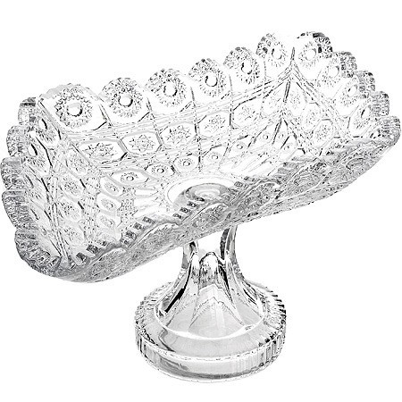 Ваза MEY-JI 34*22 см (741012W) Ваза MEY-JI 34*22 см (741012W)