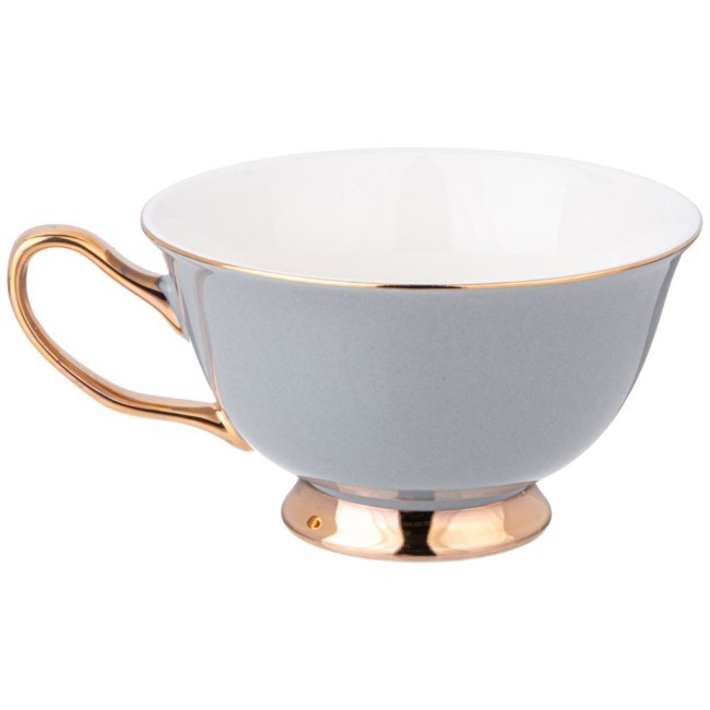 Чайная пара lefard "four seasons" 200 мл Lefard (275-1290)