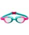 Очки для плавания 25DEGREES Dory Pink/Turquoise, детский (2109200)