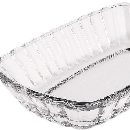 Набор салатников MARAL из 2 шт., (0126)