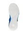 БЕЗ УПАКОВКИ Кроссовки баскетбольные JOGEL Launch MID, Blue/red/white (2126472)