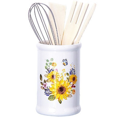 Наб/кух принадлежностей 5пр.LR (30311) Наб/кух принадлежностей 5пр.LR (30311)