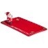 Блюдо сервировочное коллекция "christmas gift" 24*13,5*9,5 см Lefard (230-534)