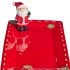 Блюдо сервировочное коллекция "christmas gift" 24*13,5*9,5 см Lefard (230-534)
