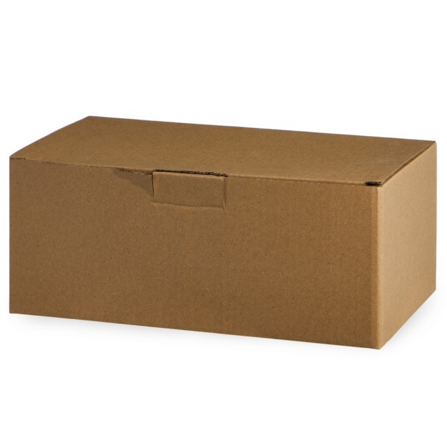 Блюдо сервировочное коллекция "christmas gift" 24*13,5*9,5 см Lefard (230-534) Блюдо сервировочное коллекция "christmas gift" 24*13,5*9,5 см Lefard (230-534)