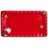 Блюдо сервировочное коллекция "christmas gift" 24*13,5*9,5 см Lefard (230-534)