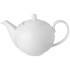 Чайник lefard "floral" 24,5*14,5*7 см 1150 мл Lefard (425-081)