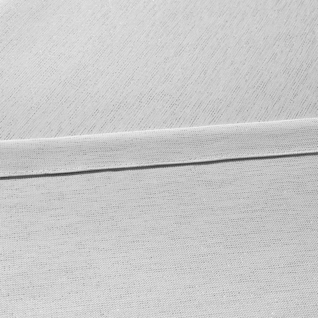 Скатерть 160х220 cm прямоугольная, "феерия. серебро", цвет: белый, tm lefard, полиэстер 100% (кор=1 Lefard (986-004-21) Скатерть 160х220 cm прямоугольная, "феерия. серебро", цвет: белый, tm lefard, полиэстер 100% (кор=1 Lefard (986-004-21)