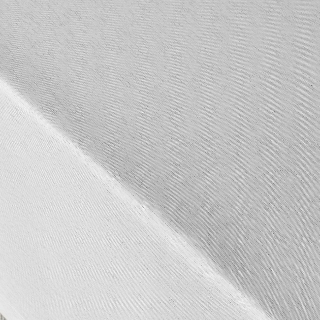 Скатерть 160х220 cm прямоугольная, "феерия. серебро", цвет: белый, tm lefard, полиэстер 100% (кор=1 Lefard (986-004-21) Скатерть 160х220 cm прямоугольная, "феерия. серебро", цвет: белый, tm lefard, полиэстер 100% (кор=1 Lefard (986-004-21)