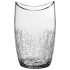 Ваза "crackle art" 15*25,5 см Lefard (698-130)
