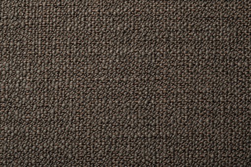 -NORTON GRAPHITE Ткань (TT-00013189)