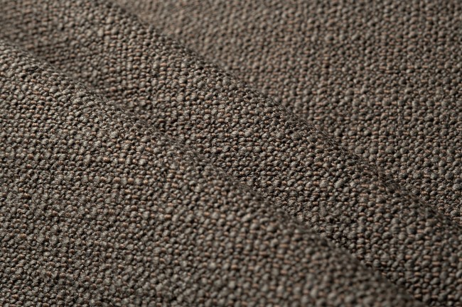 -NORTON GRAPHITE Ткань (TT-00013189)