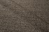 -NORTON GRAPHITE Ткань (TT-00013189)