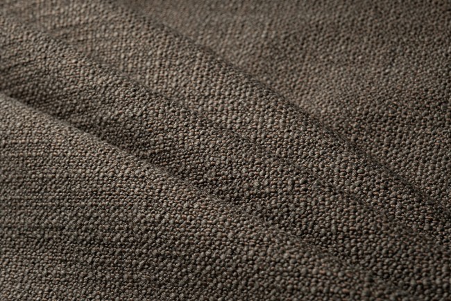 -NORTON GRAPHITE Ткань (TT-00013189)