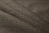 -NORTON GRAPHITE Ткань (TT-00013189)