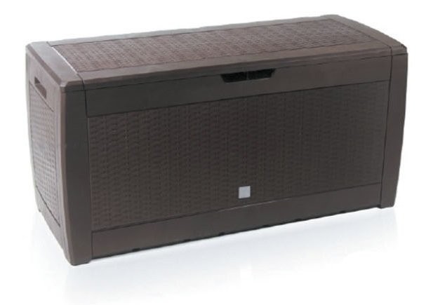 Ящик садовый BOXE RATO MBR310-S433 (53721)