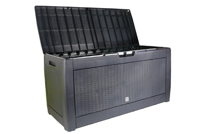 Ящик садовый BOXE RATO MBR310-S433 (53721)